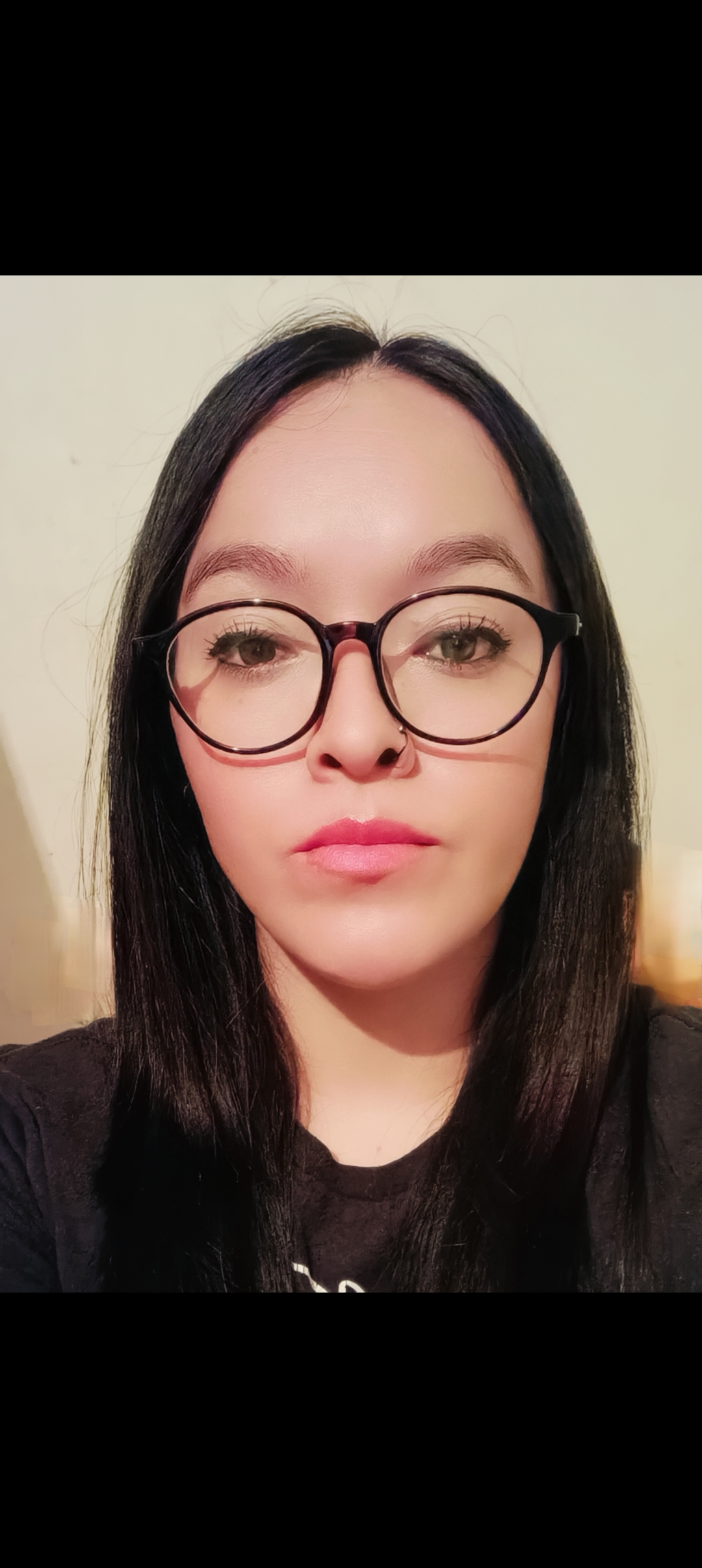 Maria Cecilia Reyes Reyes