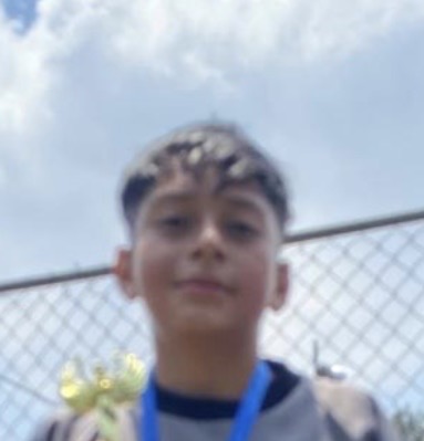 Ian Andres Herrera Castañeda