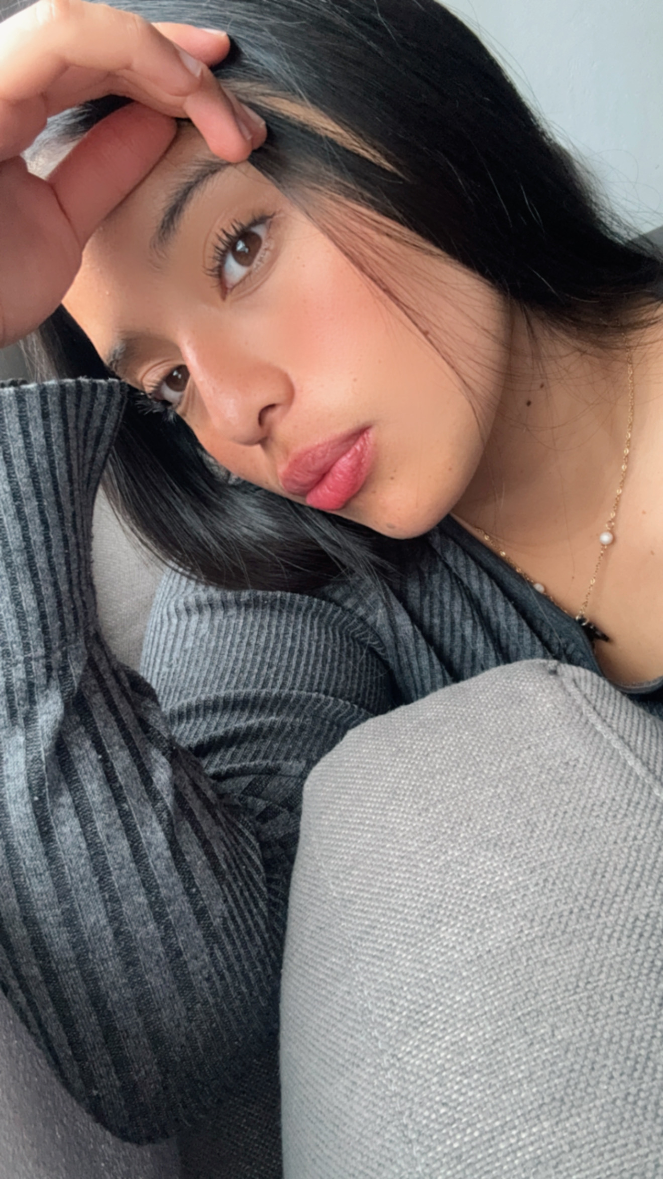 América López Torres