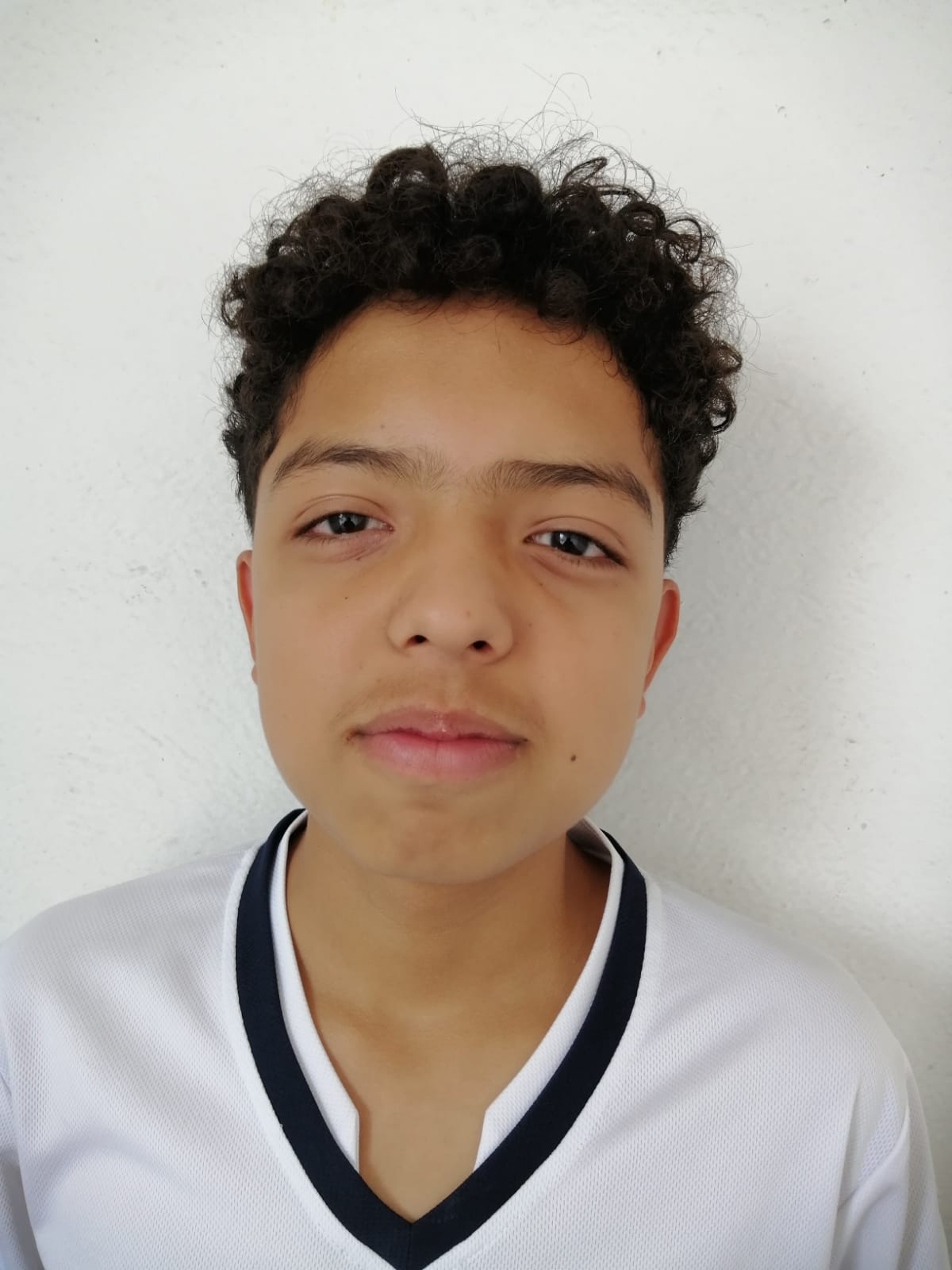 Thiago Miranda Ramos