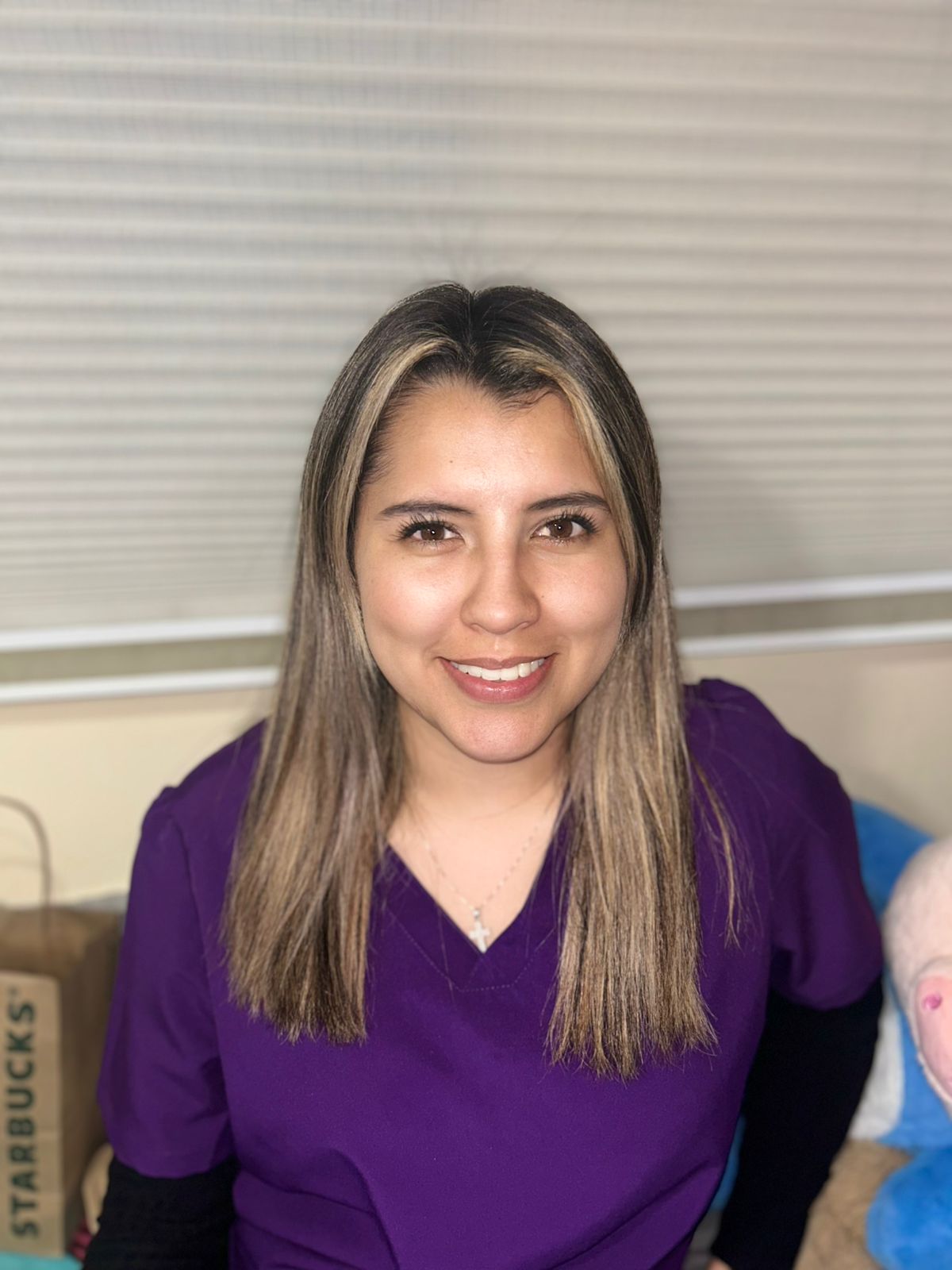 Ana Fernanda Domínguez Arroyo