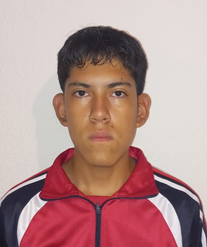 SANTIAGO SANDOVAL VALDEZ