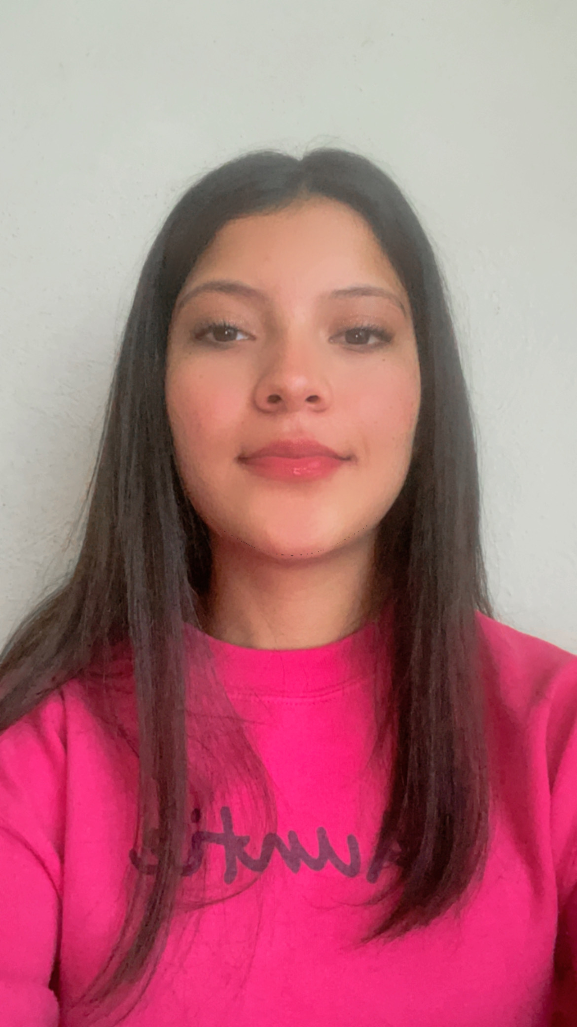 Monserrat Alcántara González