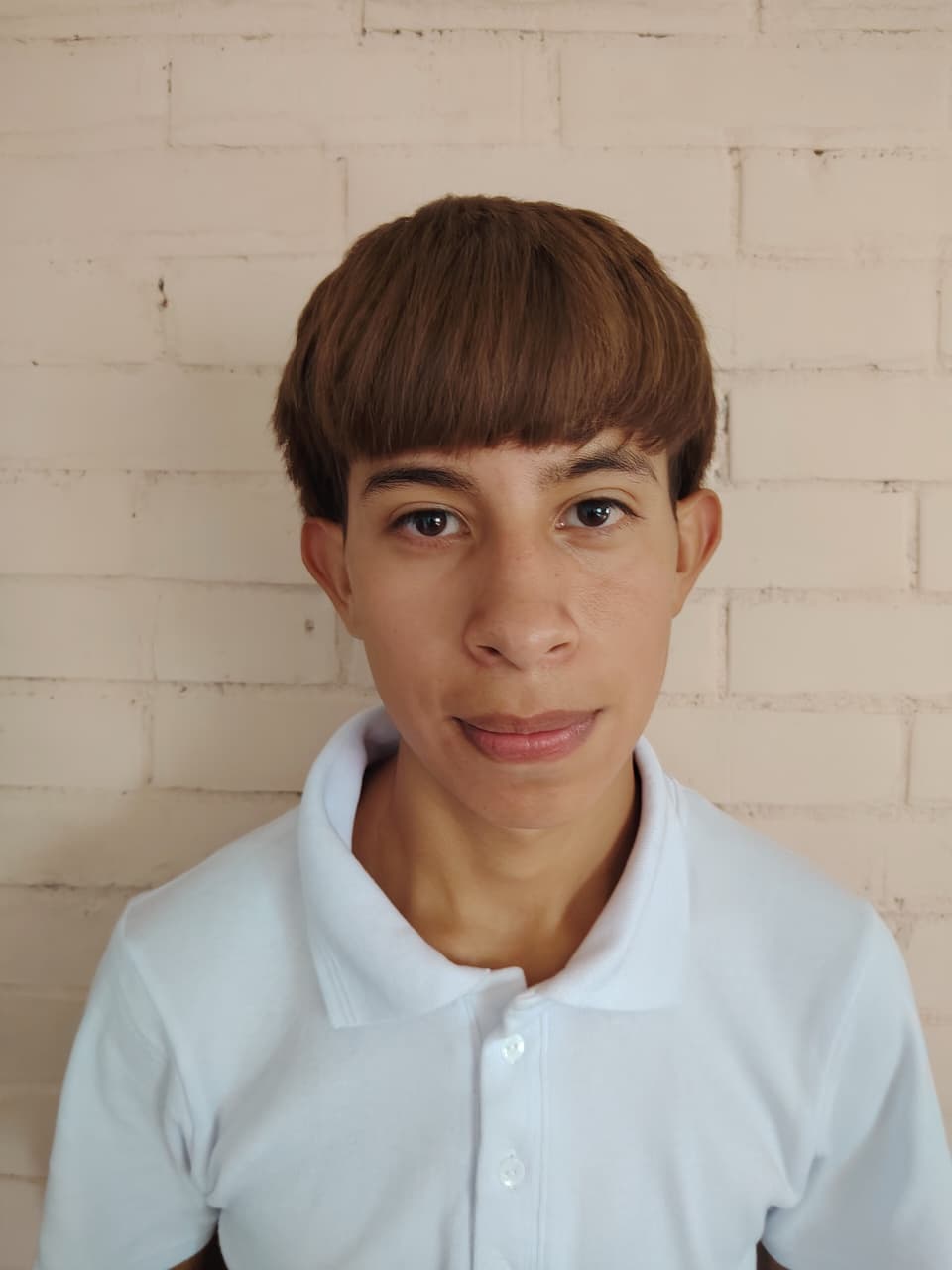 EMMANUEL FERNANDO VILLEGAS ALCANTARA