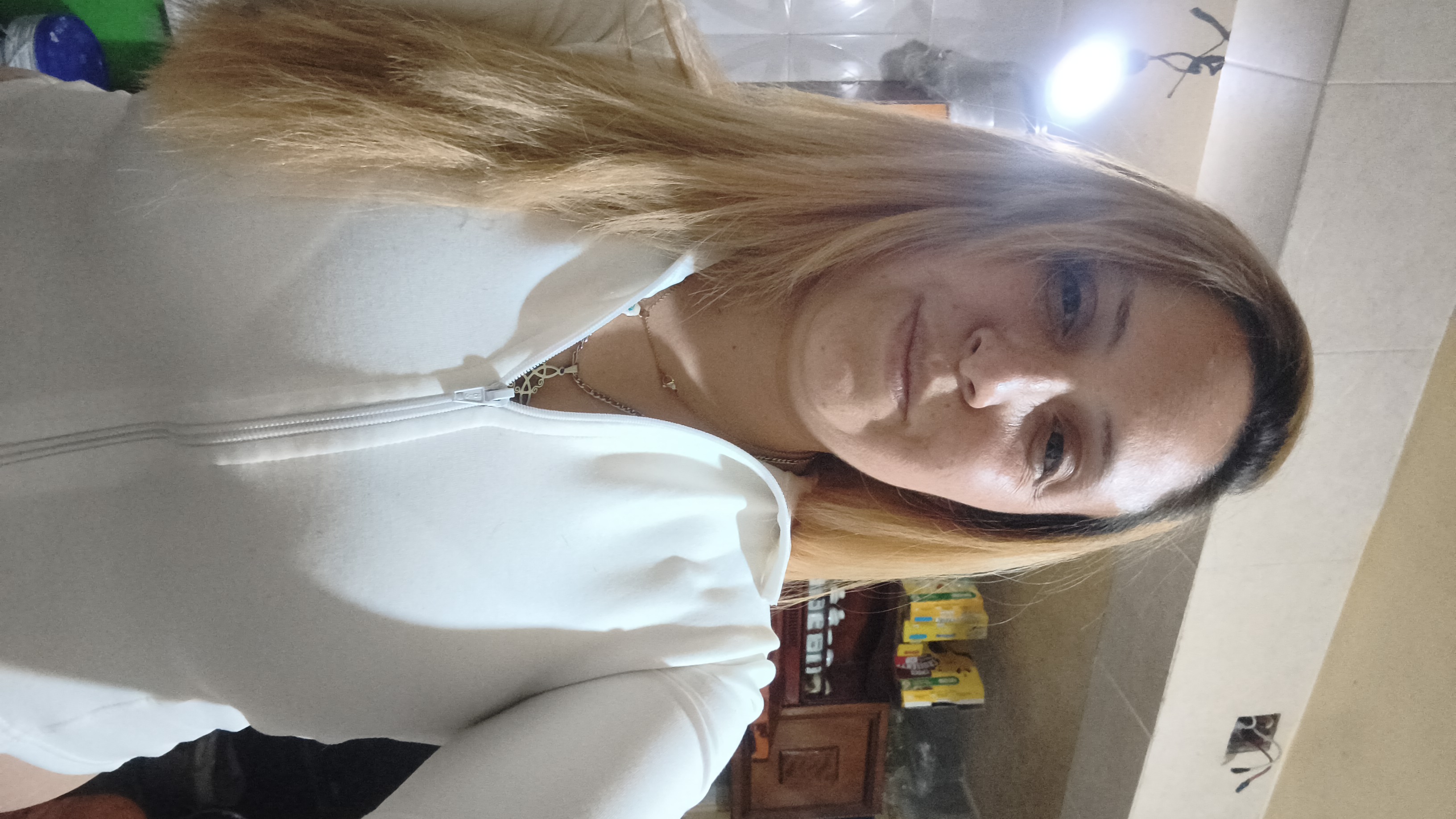 Guadalupe Janete Gutiérrez Díaz