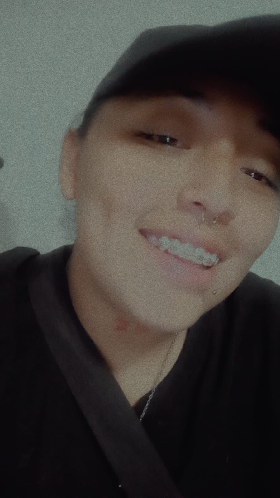 Gloria Abril Moltalvo Ramirez