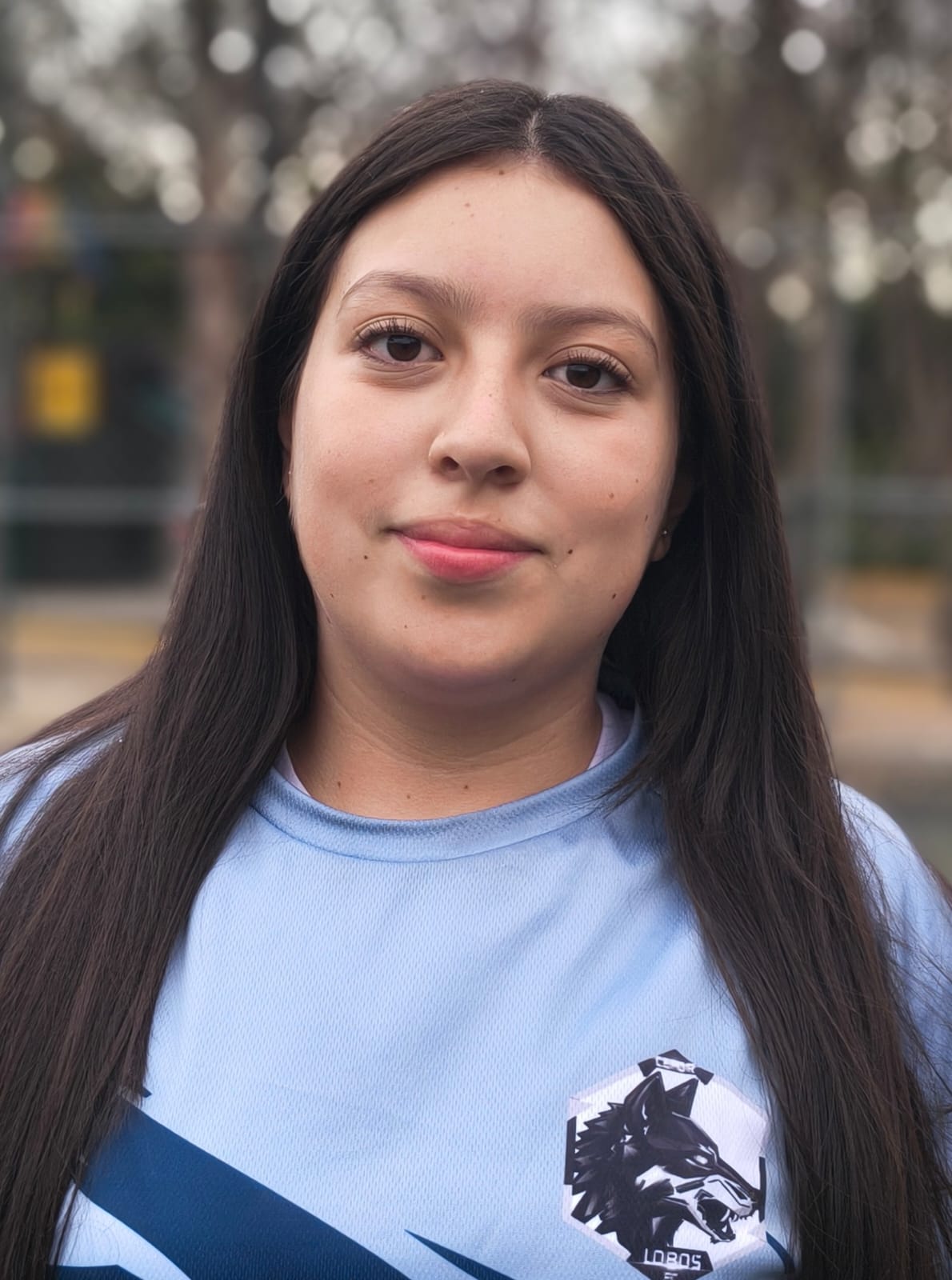 Guadalupe Monserrat Ruiz Coria