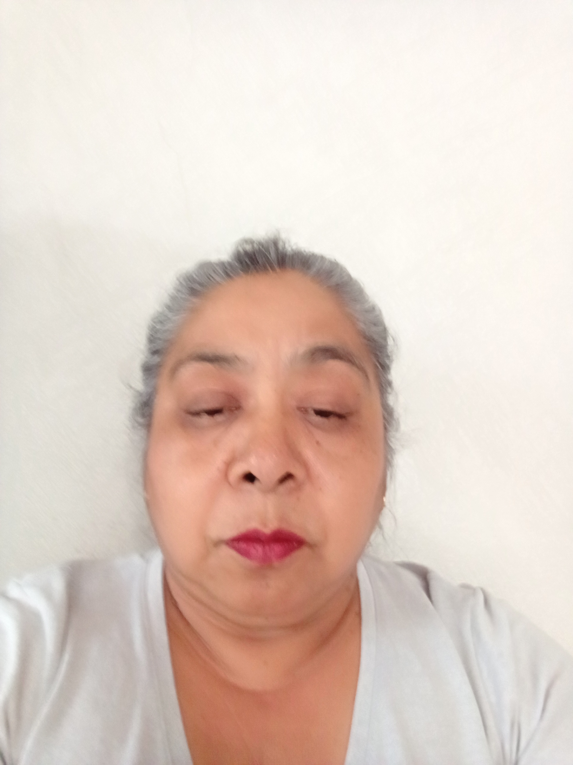 Laura Angélica Mejia Estudiante