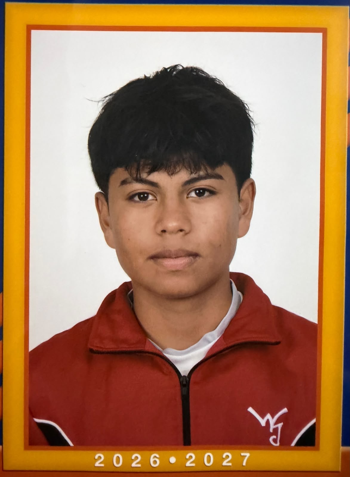 Mauricio Ledezma