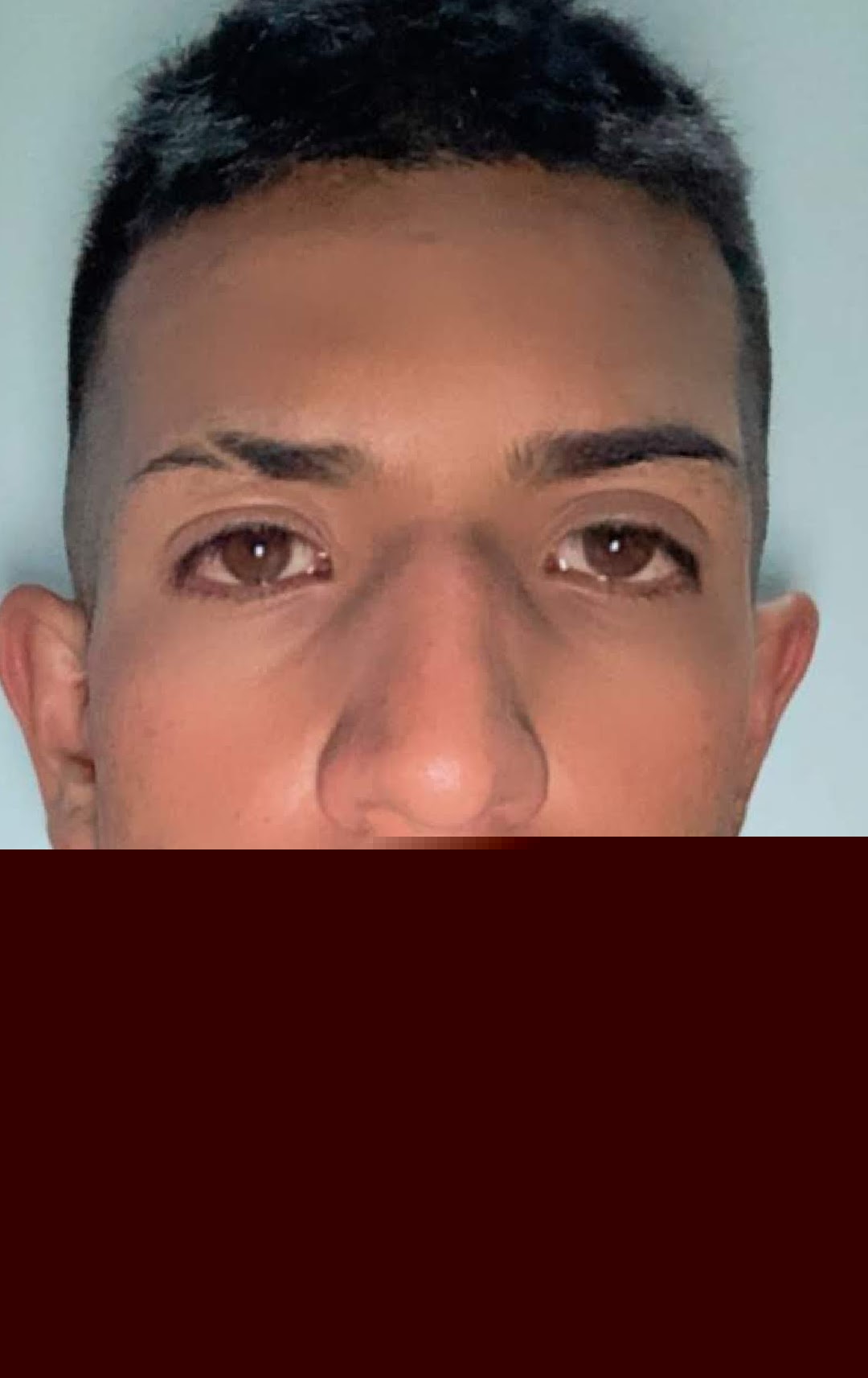 José Antonio Montoya vera