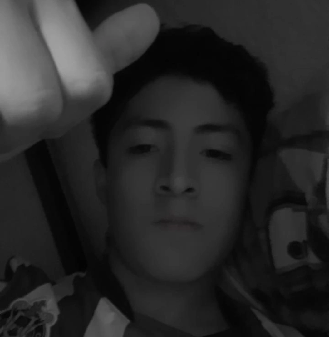 Maximiliano Bautista García