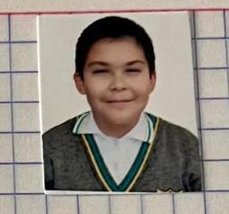 FELIPE SALVADOR HERNANDEZ BARRON