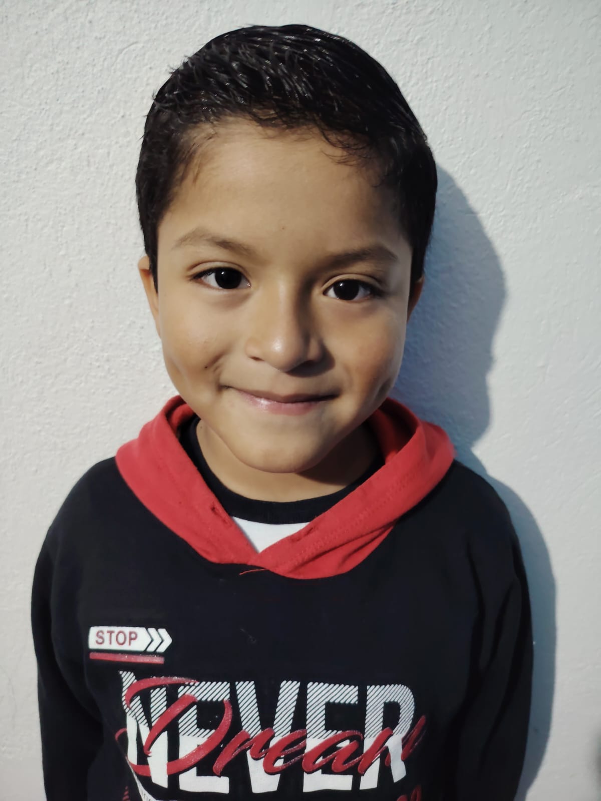 ALDO MATEO RUIZ LAGUNAS