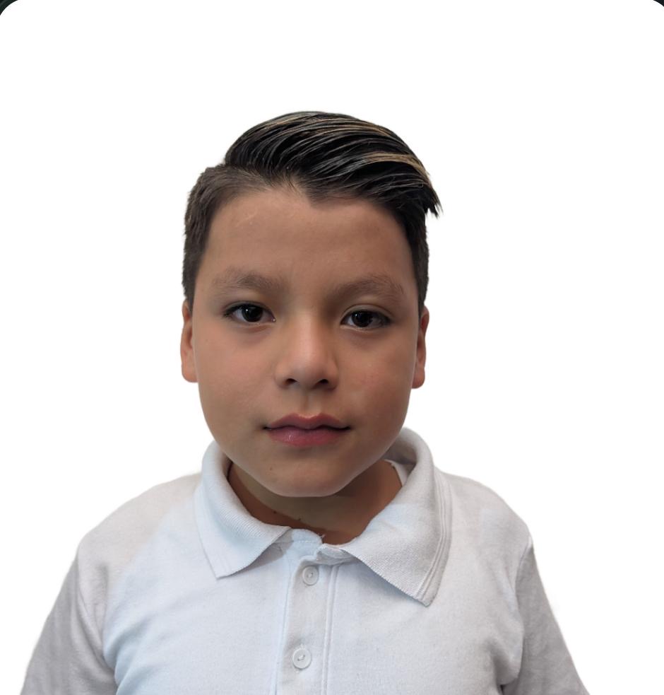 Matías Santiago Valle Ibarra