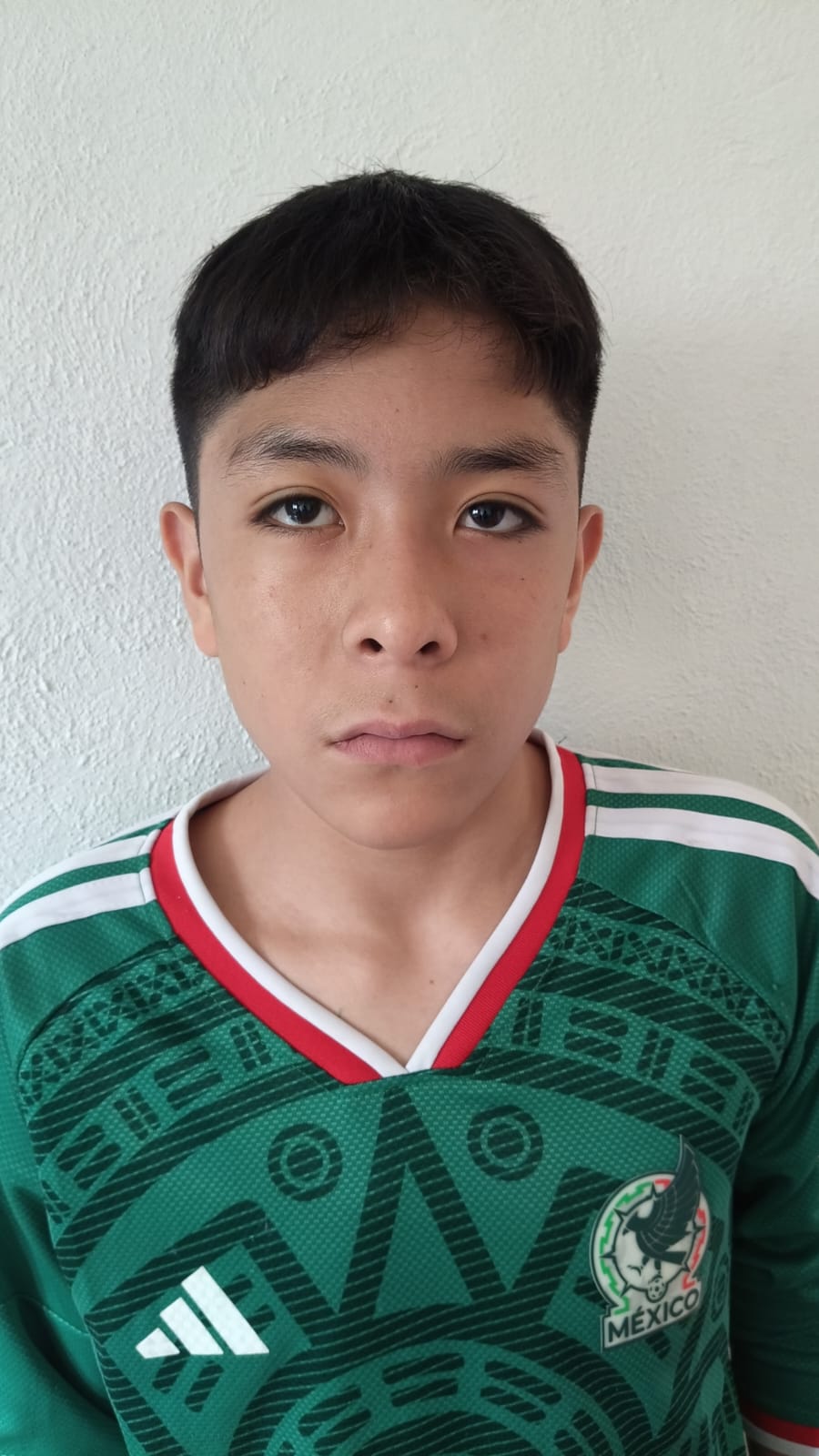 Axel Torres Díaz