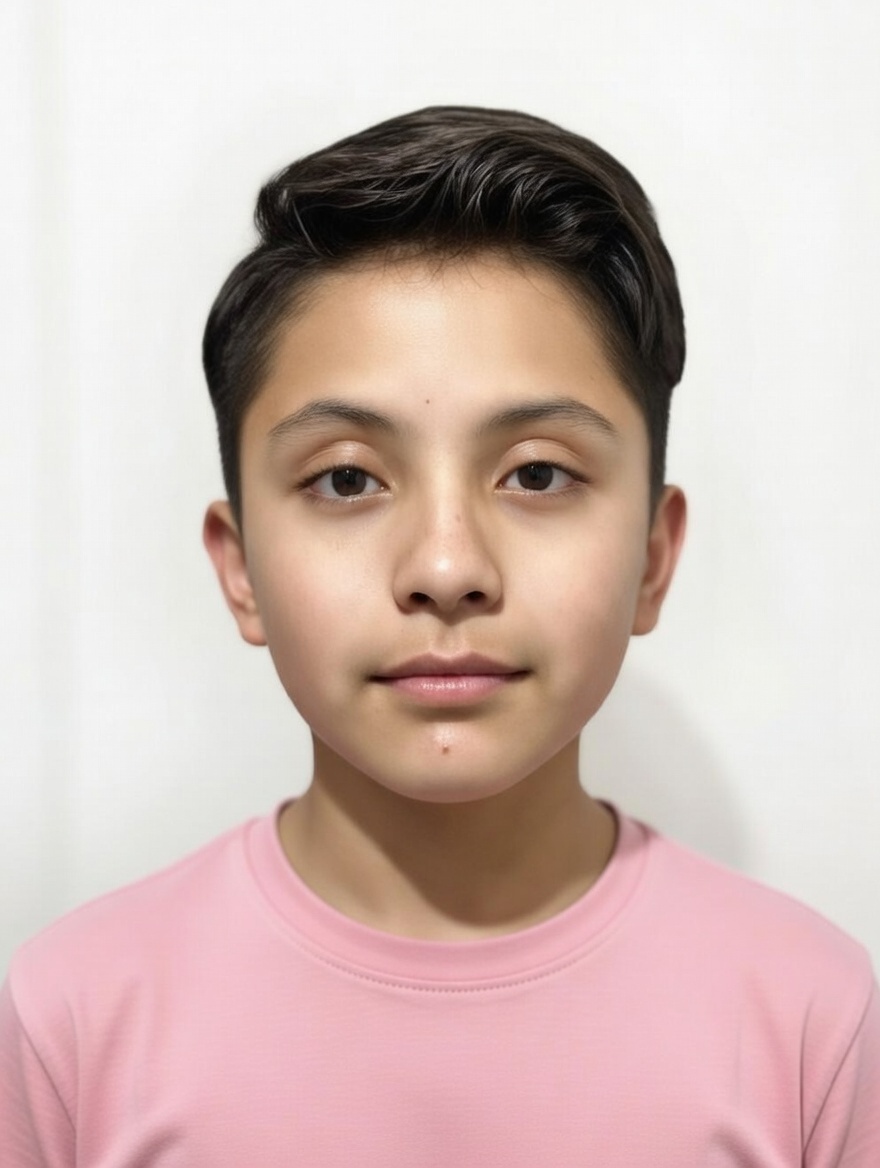 Santiago Sánchez Granados