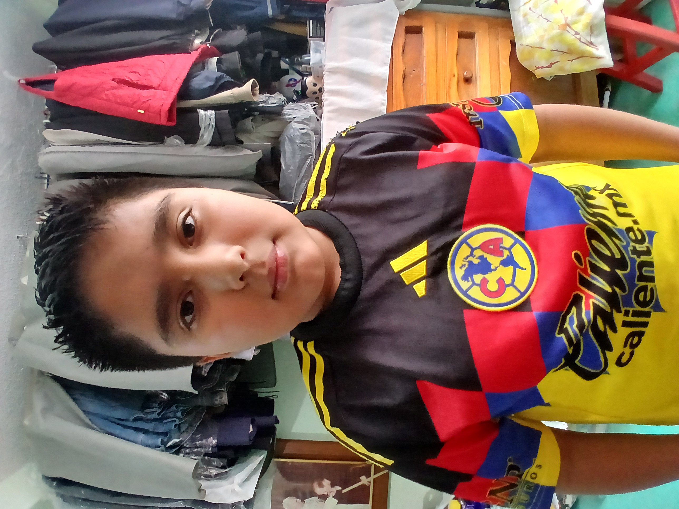 Alonso Mateo Vallado Rubi