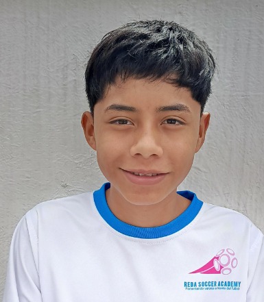 ALI YAEL AGUILAR GUERRERO
