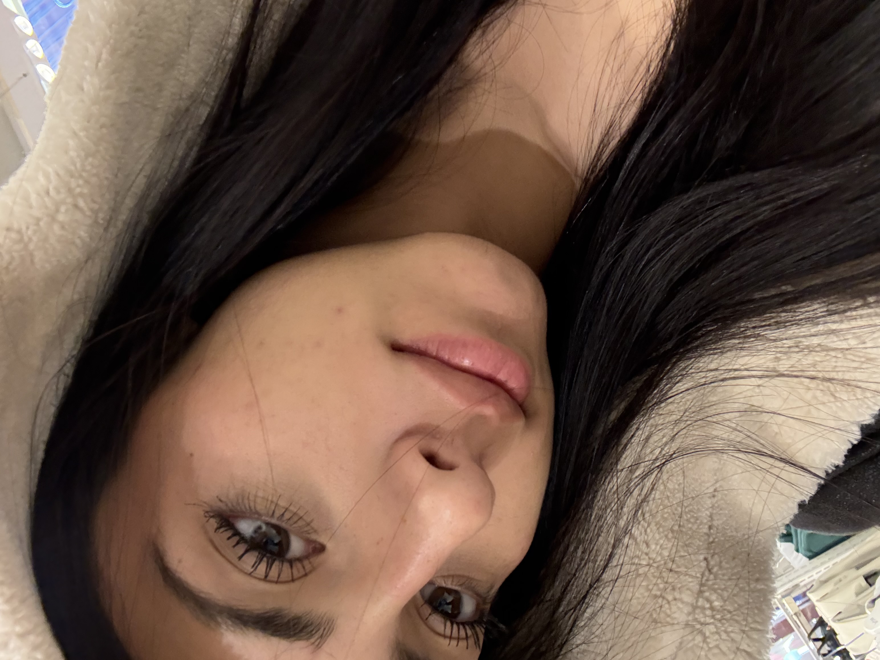 Ariel Alexia Olimpia Moreno Cadena