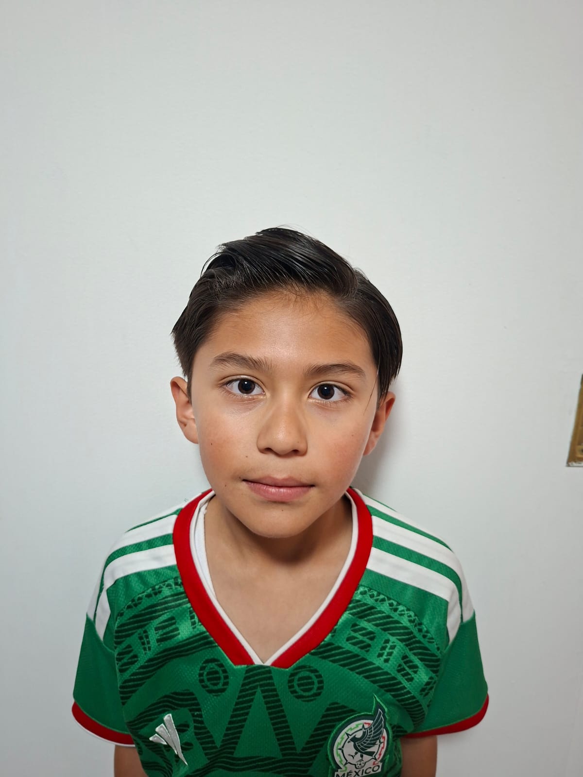 MATIAS COLOR ROJAS