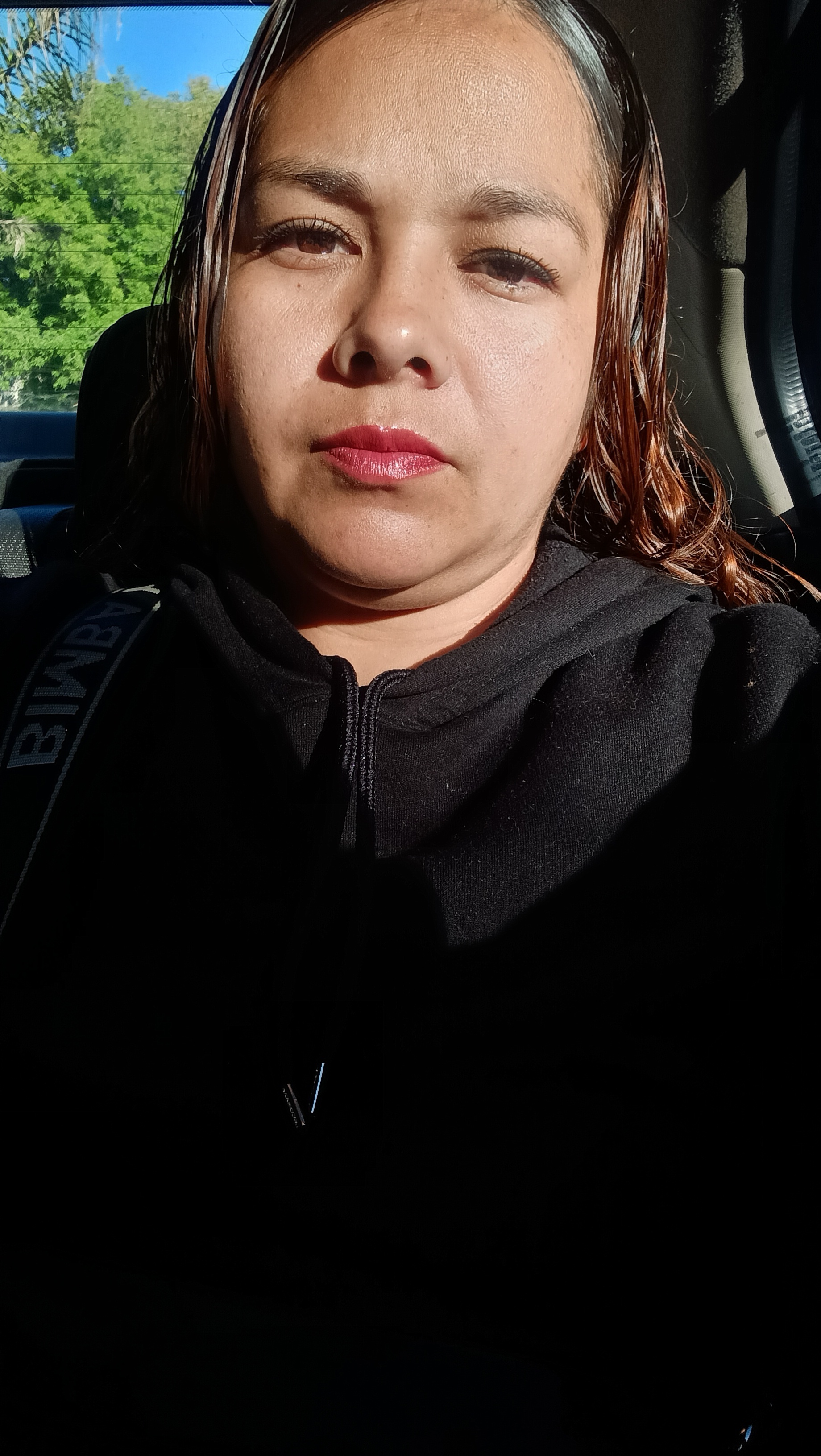 Marisela Arroyo Reyes