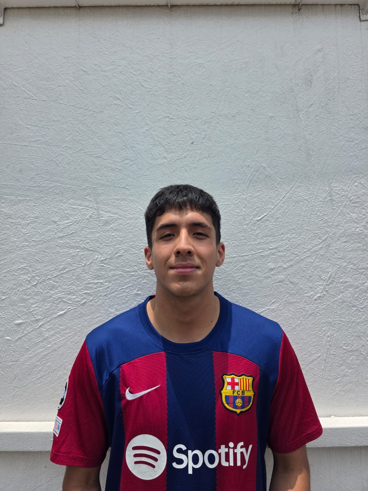 ian rodriguez