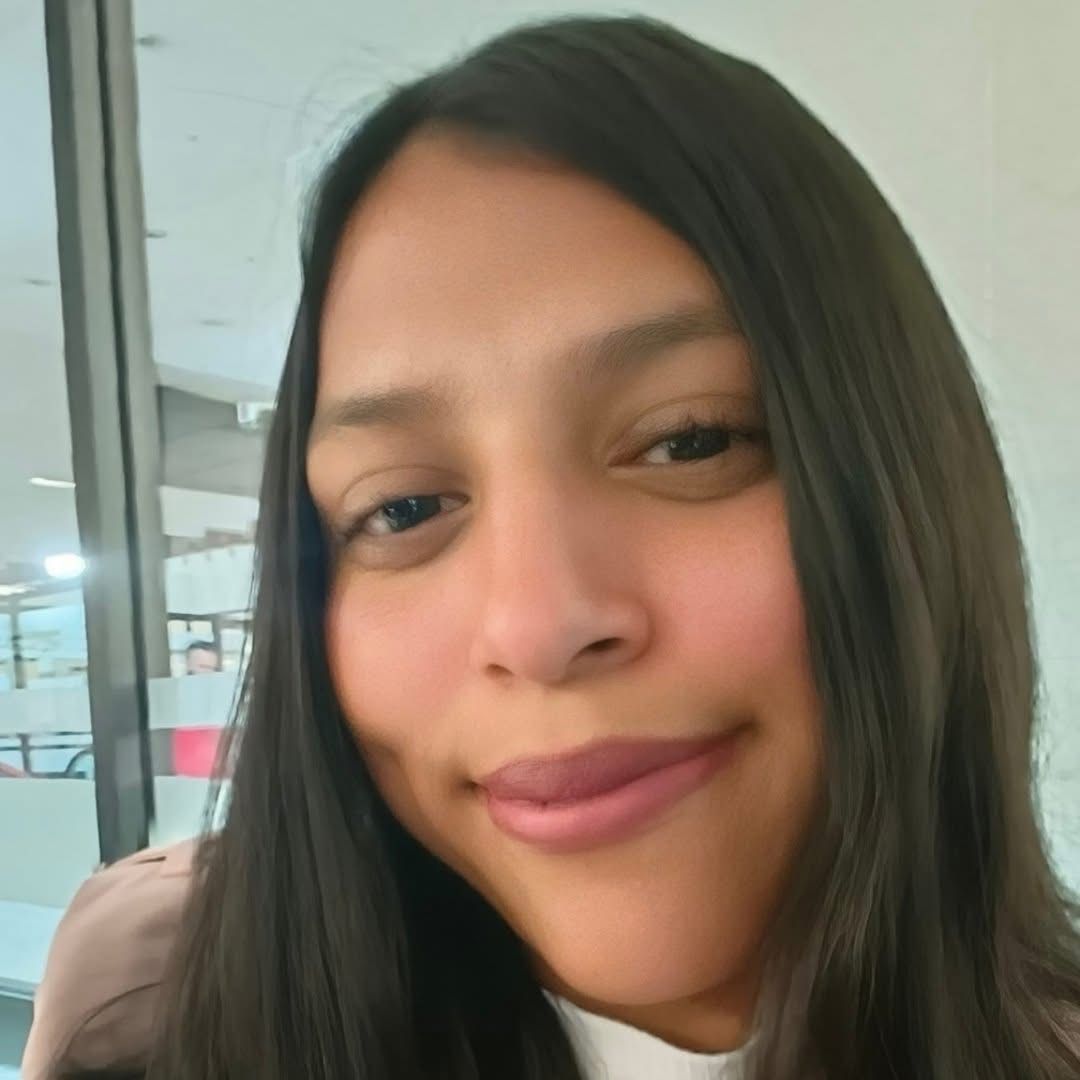 FERNANDA LEDEZMA MORENO