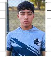 Ángel Jesús Martinez Cid