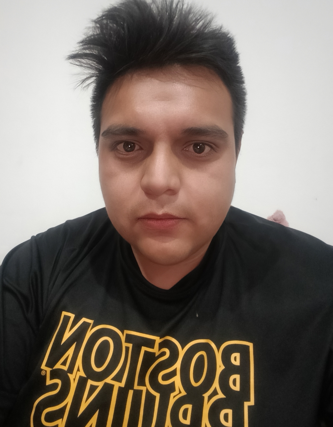 Juan Antonio Juárez González