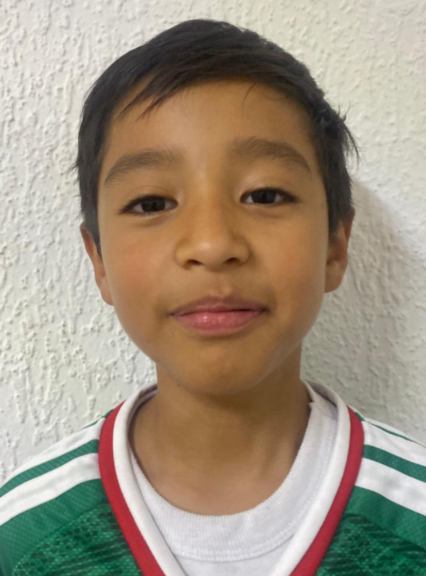 Julian Lopez roldan