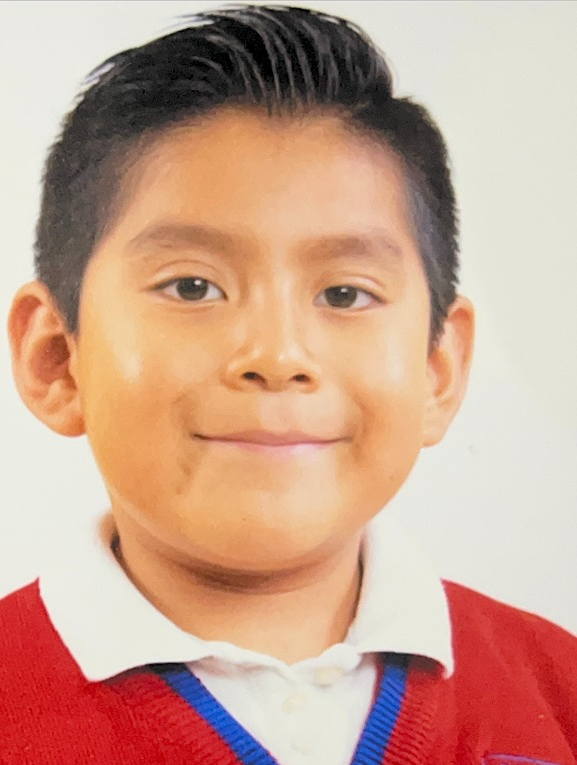 MARCO DANIEL JIMENEZ HERNANDEZ