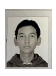 LEONARDO JOAQUÍN IBARRA GARCÍA