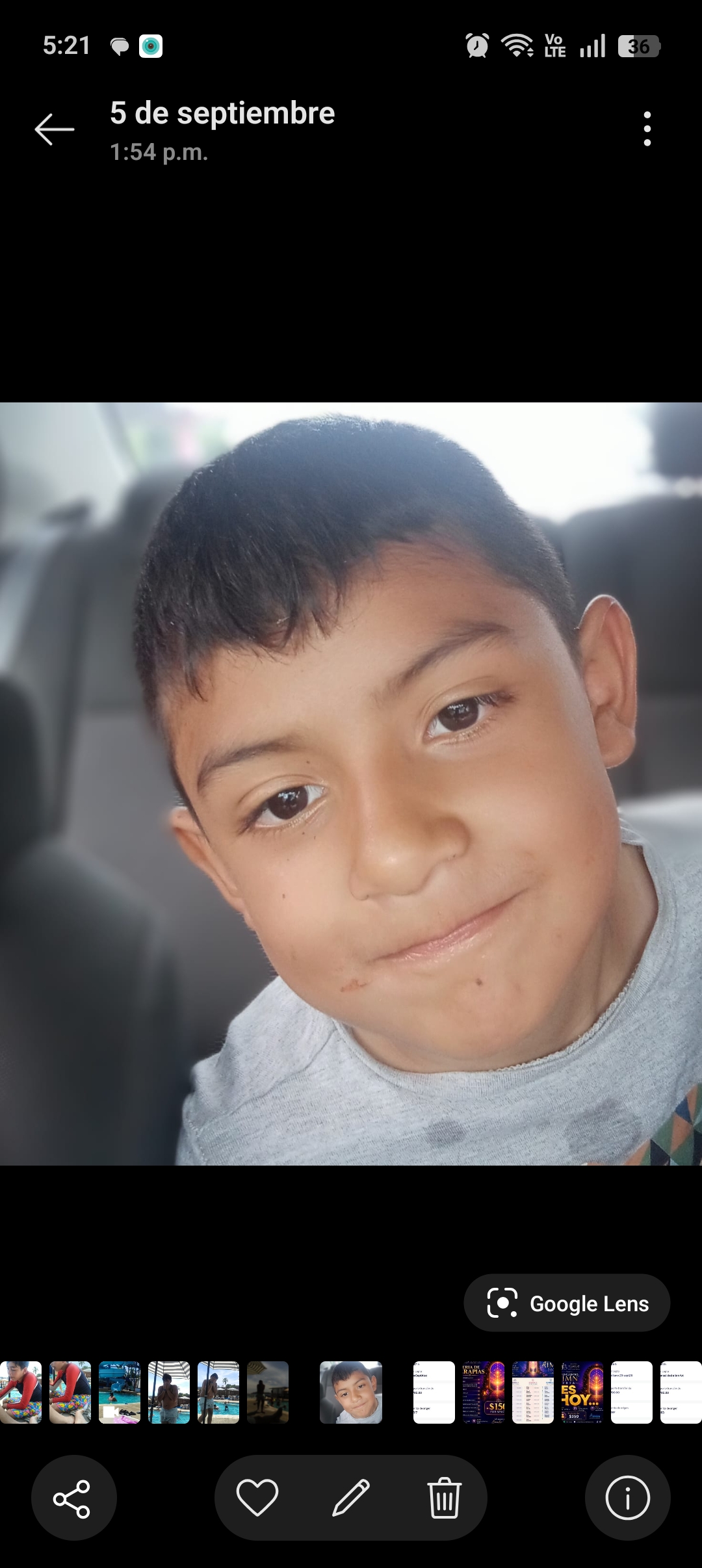 Eduardo Santiago Reyes