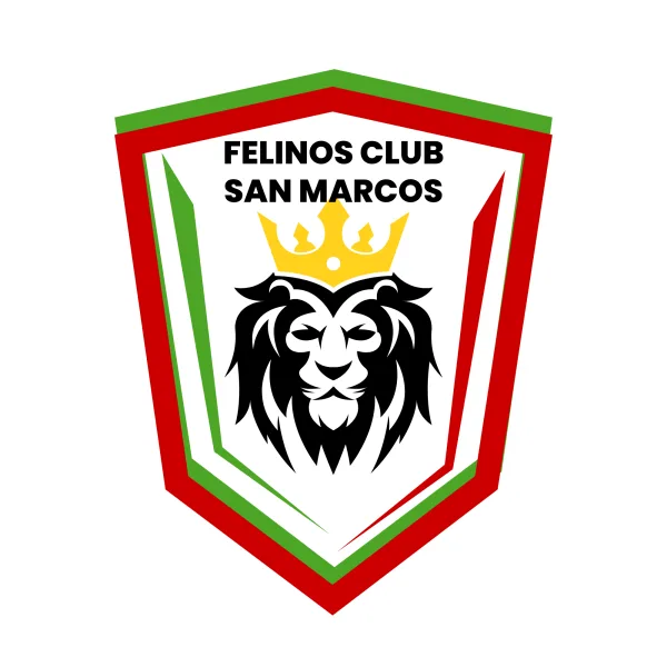 Campeonato interacademias felinos