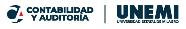 Mundial C&A