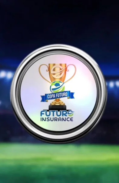 COPA FUTURO