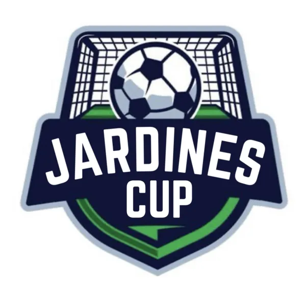 JARDINES CUP