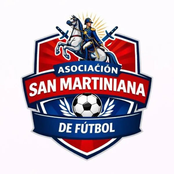 FUTSAL ASOC. SANMARTINIANA