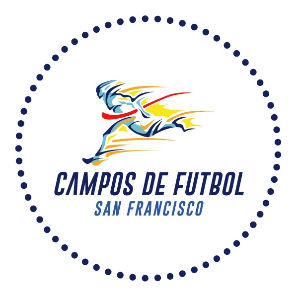Liga de futbol San Francisco Matehuala Femenil