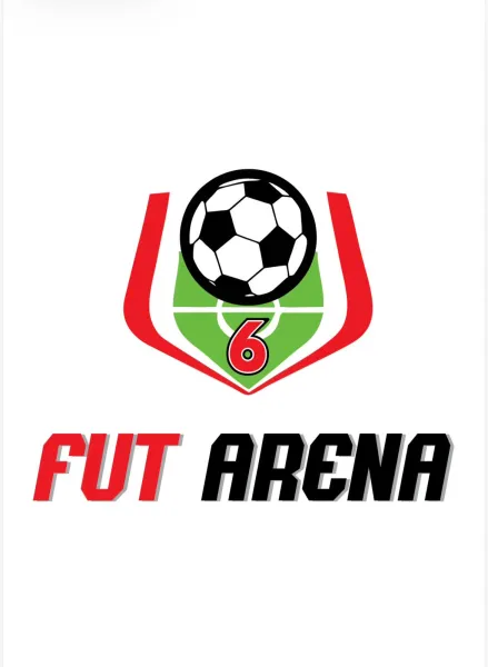 Liga mixta Fut arena 6