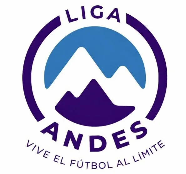 Liga Andes