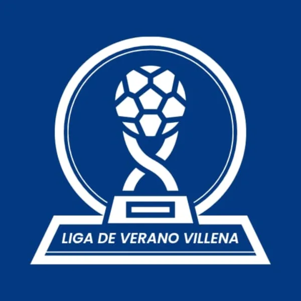 LIGA VERANO 2K25