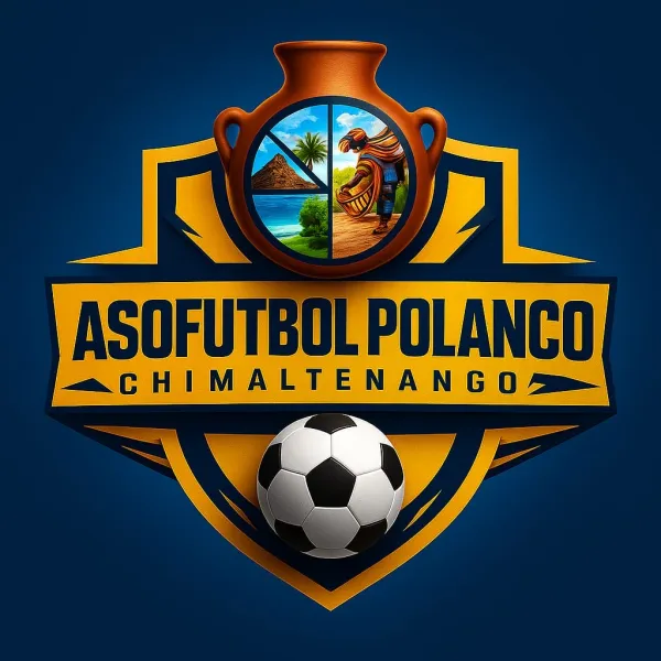 Campeonato municipal