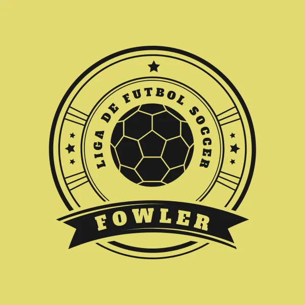 liga fowler 2026