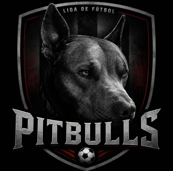 LIGA PITBULLS