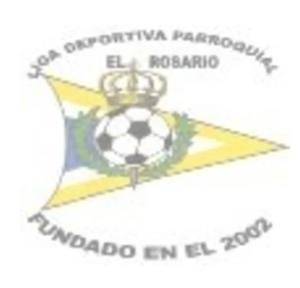 LDPF el Rosario