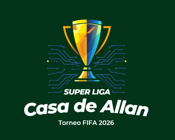 COPA FIFA 2026