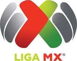 eLIGA MX CLUBES PRO