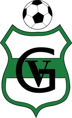 LIGA DEPORTIVA GUALBERTO VILLARROEL