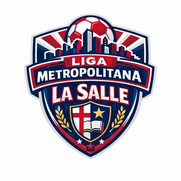 LIGA METROPOLITANA LA SALLE